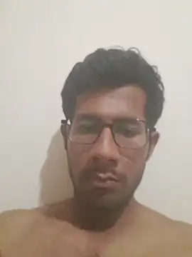 Snapshot of Bull_Dick_69 chatting on 03-20-26, 07:41 Bull Dick 69 online show from 03-20-26, 07:41