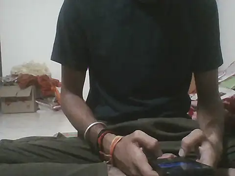 Snapshot of Bull_Dick_69 chatting on 03-25-26, 07:42 Bull Dick 69 online show from 03-25-26, 07:42