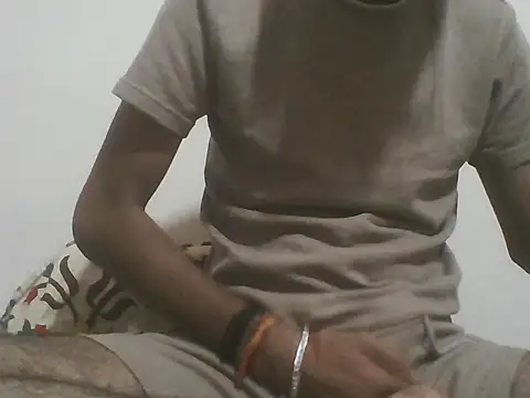 Snapshot of Bull_Dick_69 chatting on 03-26-26, 08:25 Bull Dick 69 online show from 03-26-26, 08:25