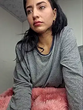 Snapshot of GISELLA__ chatting on 03-20-26, 09:36 GISELLA online show from 03-20-26, 09:36