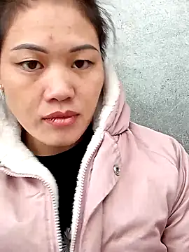 keng-keng online show from 11-02-25, 02:36