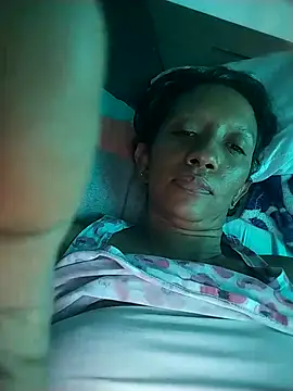 Aaliya BigBoobs  online show from 11-01-25, 07:05