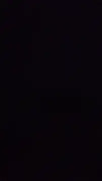 alex 23gto online show from 11-05-25, 09:53