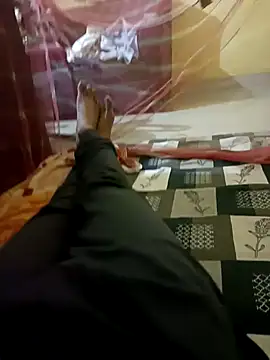 Snapshot of parth08raj chatting on 03-08-26, 06:01 parth08raj online show from 03-08-26, 06:01