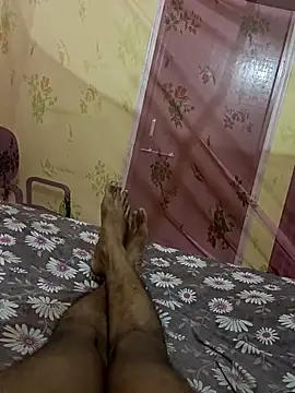 Snapshot of parth08raj chatting on 06-04-26, 11:11 parth08raj online show from 06-04-26, 11:11