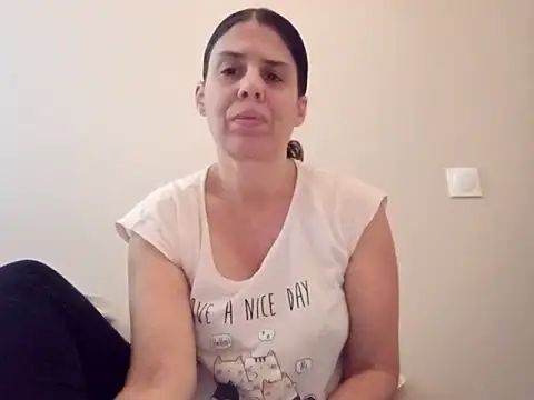 hotnathy69 online show from 12-01-25, 08:08