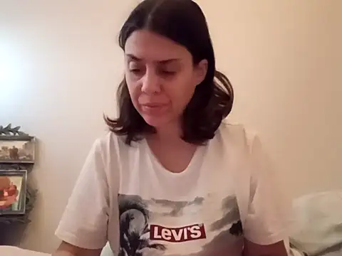 hotnathy69 online show from 12-16-25, 08:08