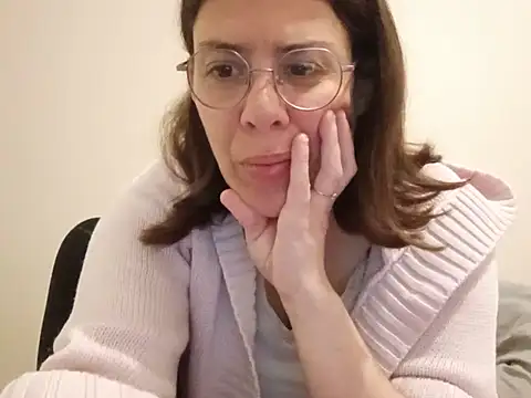 Snapshot of hotnathy69 chatting on 05-19-26, 07:15 hotnathy69 online show from 05-19-26, 07:15