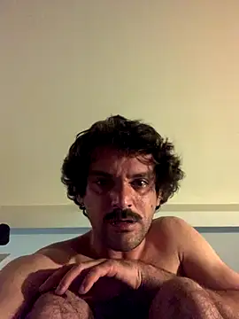 Cpat online show from 11-01-25, 06:32