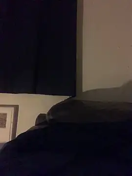 Cpat online show from 04-24-26, 08:39