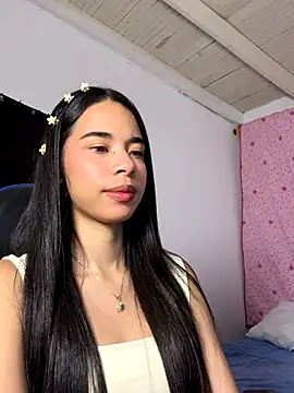 Milleradhara24 online show from 11-27-25, 02:52