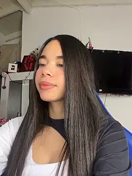 Milleradhara24 online show from 12-16-25, 03:11