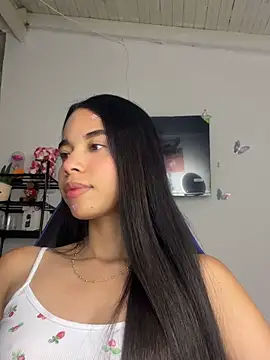 Milleradhara24 online show from 02-22-26, 03:40