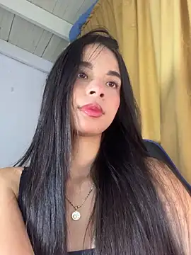 Snapshot of Milleradhara24 chatting on 05-03-26, 01:22 Milleradhara24 online show from 05-03-26, 01:22