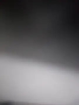 Snapshot of Arab-serine chatting on 03-22-26, 05:00 Arab-serine online show from 03-22-26, 05:00