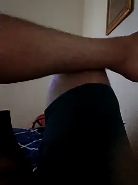 lucky5008 online show from 11-02-25, 11:12