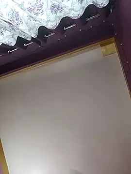 Himani-baby online show from 11-06-25, 07:20