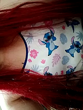 Snapshot of ruiviinhaah chatting on 11-14-25, 11:53 ruiviinhaah online show from 11-14-25, 11:53