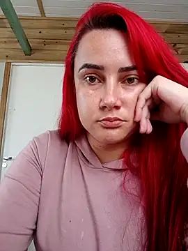 Snapshot of ruiviinhaah chatting on 11-24-25, 06:07 ruiviinhaah online show from 11-24-25, 06:07