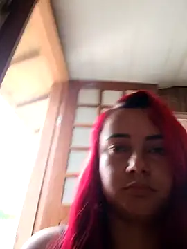 Snapshot of ruiviinhaah chatting on 11-25-25, 06:19 ruiviinhaah online show from 11-25-25, 06:19