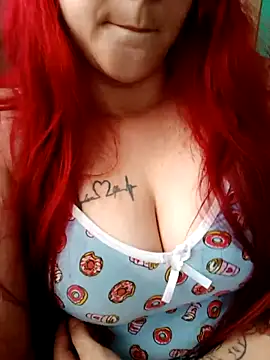 Snapshot of ruiviinhaah chatting on 12-02-25, 07:53 ruiviinhaah online show from 12-02-25, 07:53