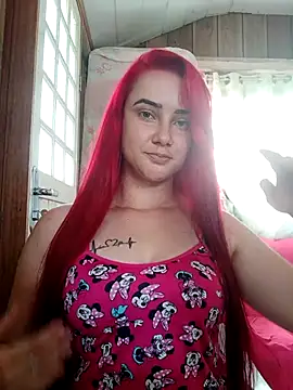 Snapshot of ruiviinhaah chatting on 12-03-25, 03:32 ruiviinhaah online show from 12-03-25, 03:32