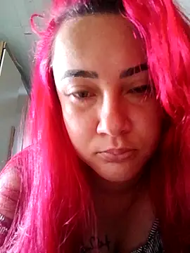 Snapshot of ruiviinhaah chatting on 01-06-26, 11:14 ruiviinhaah online show from 01-06-26, 11:14