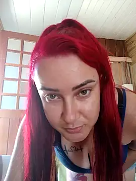 Snapshot of ruiviinhaah chatting on 02-06-26, 12:30 ruiviinhaah online show from 02-06-26, 12:30