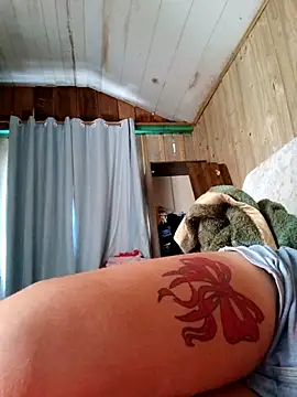 Snapshot of ruiviinhaah chatting on 02-08-26, 11:46 ruiviinhaah online show from 02-08-26, 11:46