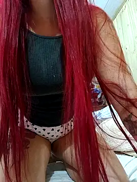 Snapshot of ruiviinhaah chatting on 02-10-26, 01:37 ruiviinhaah online show from 02-10-26, 01:37