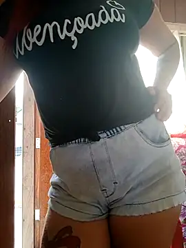 Snapshot of ruiviinhaah chatting on 02-22-26, 07:23 ruiviinhaah online show from 02-22-26, 07:23