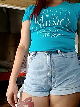 Snapshot of ruiviinhaah chatting on 03-02-26, 06:37 ruiviinhaah online show from 03-02-26, 06:37