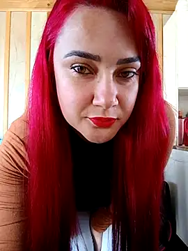 ruiviinhaah online show from 05-10-26, 01:16