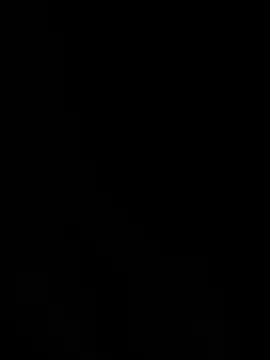 ruiviinhaah online show from 06-10-26, 05:12