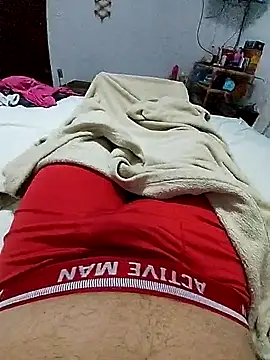 Snapshot of 013boyy chatting on 11-02-25, 03:42 013boyy online show from 11-02-25, 03:42