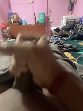 porn ritik online show from 04-23-26, 06:32