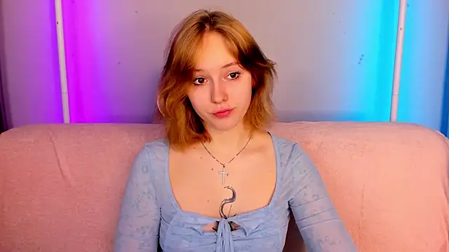 Snapshot of RikkiChoco chatting on 04-28-26, 10:37 RikkiChoco online show from 04-28-26, 10:37