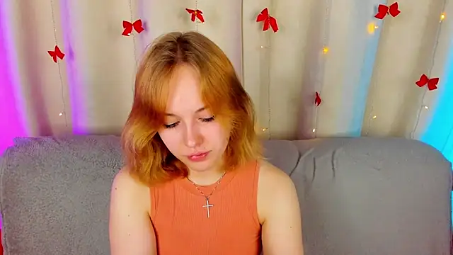 Snapshot of RikkiChoco chatting on 05-03-26, 01:22 RikkiChoco online show from 05-03-26, 01:22