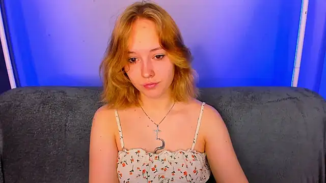 Snapshot of RikkiChoco chatting on 05-06-26, 10:37 RikkiChoco online show from 05-06-26, 10:37