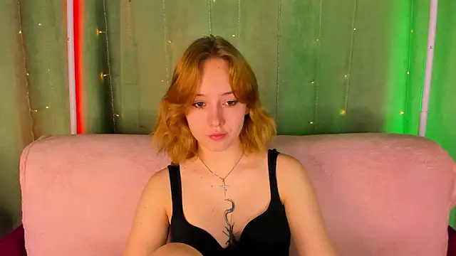 Snapshot of RikkiChoco chatting on 05-07-26, 10:37 RikkiChoco online show from 05-07-26, 10:37