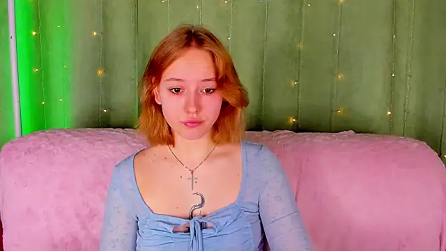 Snapshot of RikkiChoco chatting on 05-25-26, 10:38 RikkiChoco online show from 05-25-26, 10:38