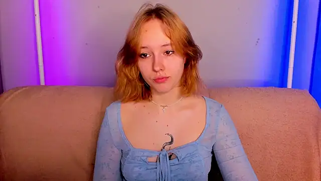 Snapshot of RikkiChoco chatting on 06-02-26, 01:18 RikkiChoco online show from 06-02-26, 01:18
