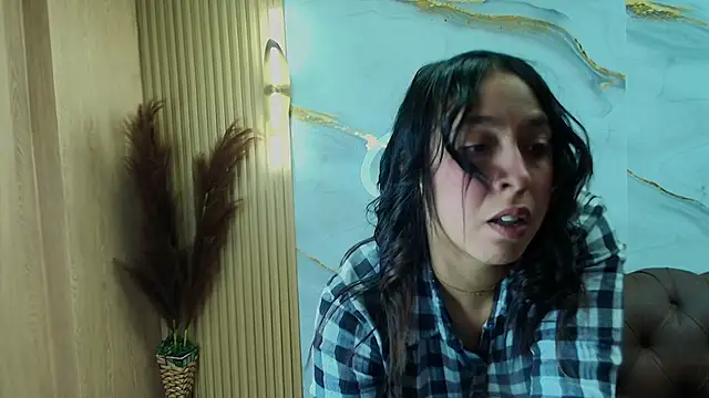 gabriella storm tf online show from 11-21-25, 12:48