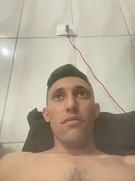 Snapshot of WagnerPGqa chatting on 11-24-25, 04:07 WagnerPGqa online show from 11-24-25, 04:07