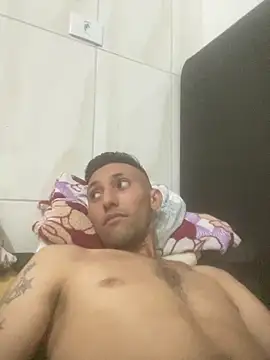 Snapshot of WagnerPGqa chatting on 11-25-25, 08:42 WagnerPGqa online show from 11-25-25, 08:42