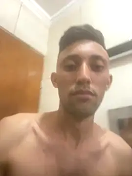 Snapshot of WagnerPGqa chatting on 11-26-25, 06:09 WagnerPGqa online show from 11-26-25, 06:09