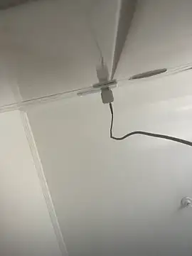 Snapshot of WagnerPGqa chatting on 03-24-26, 05:18 WagnerPGqa online show from 03-24-26, 05:18