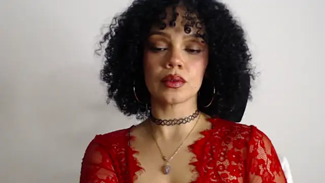 goddessvenus444 online show from 05-31-26, 05:48