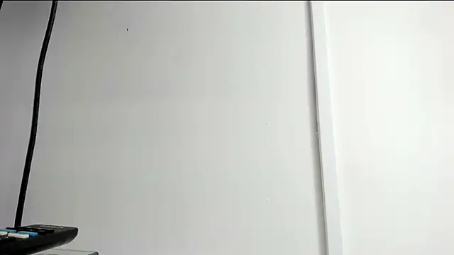 kendra london online show from 03-12-26, 11:16