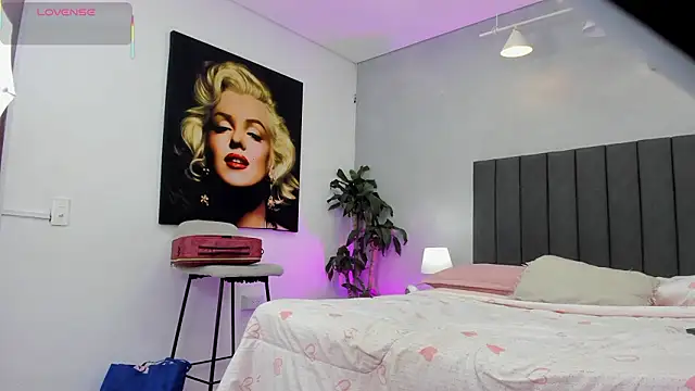 kendra london online show from 03-26-26, 11:16